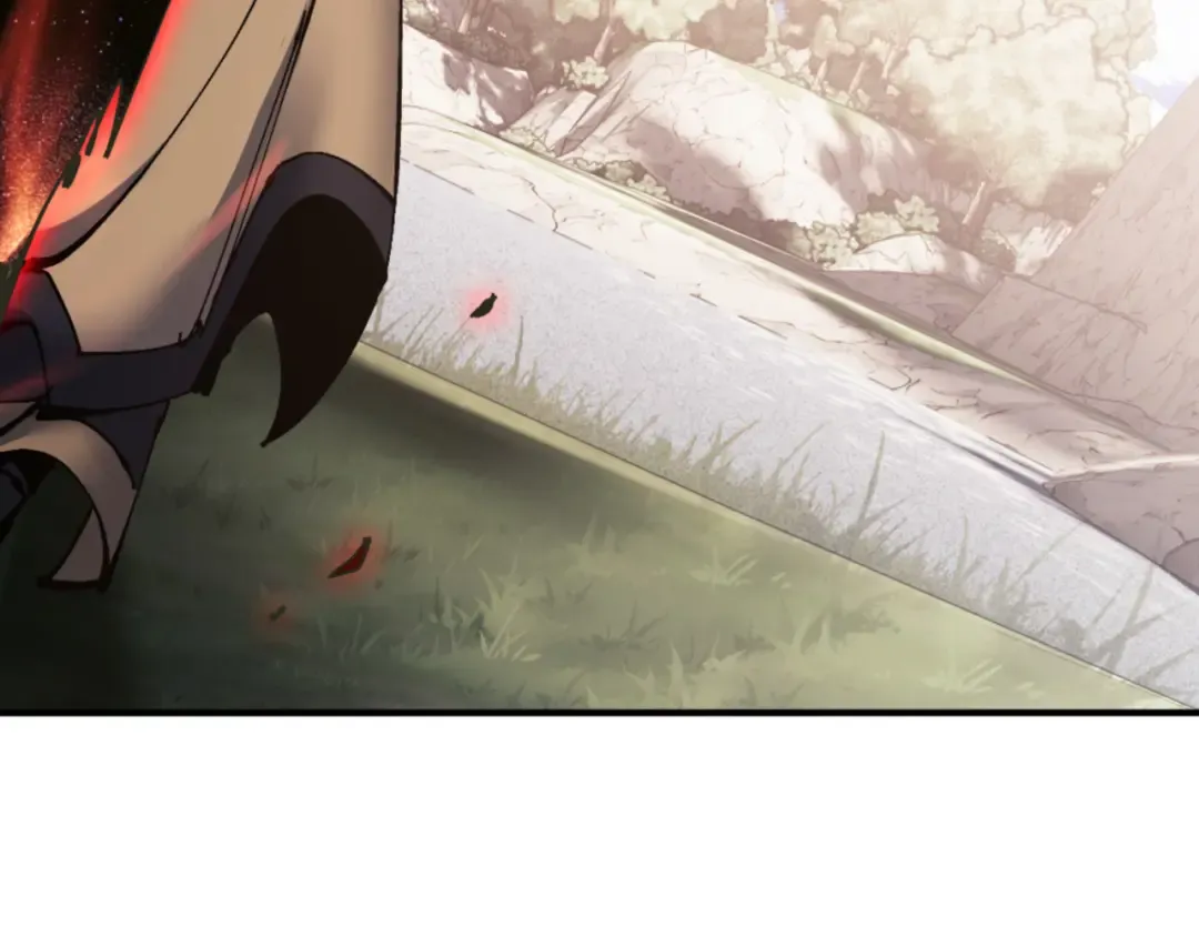 第128话 辱我妻儿，我要你命！ 第75页