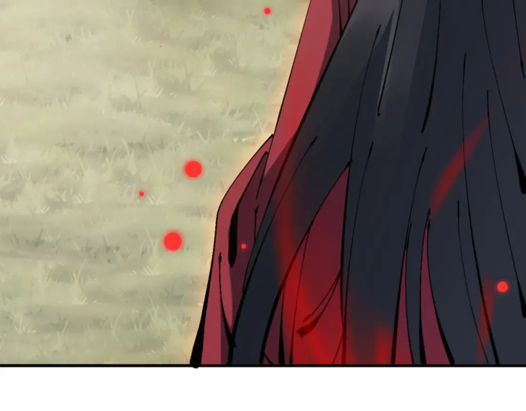 第128话 辱我妻儿，我要你命！ 第82页