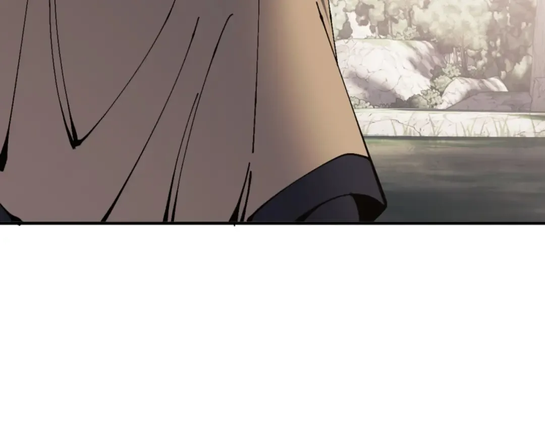 第128话 辱我妻儿，我要你命！ 第86页