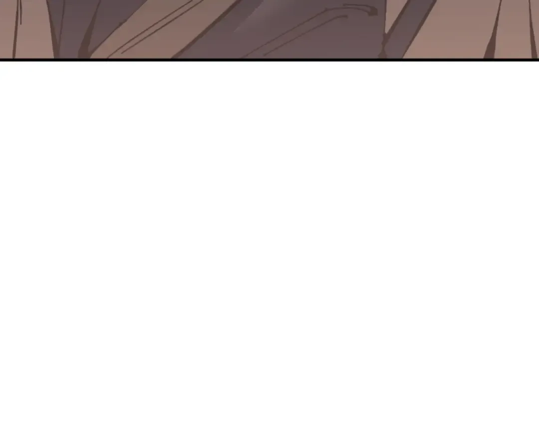 第128话 辱我妻儿，我要你命！ 第97页