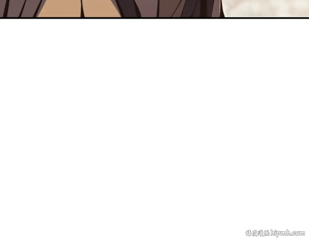 第128话 辱我妻儿，我要你命！ 第104页