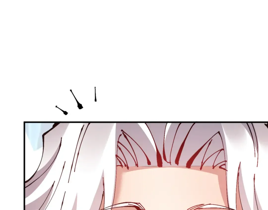 第128话 辱我妻儿，我要你命！ 第123页