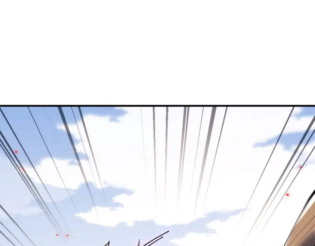 第128话 辱我妻儿，我要你命！ 第134页
