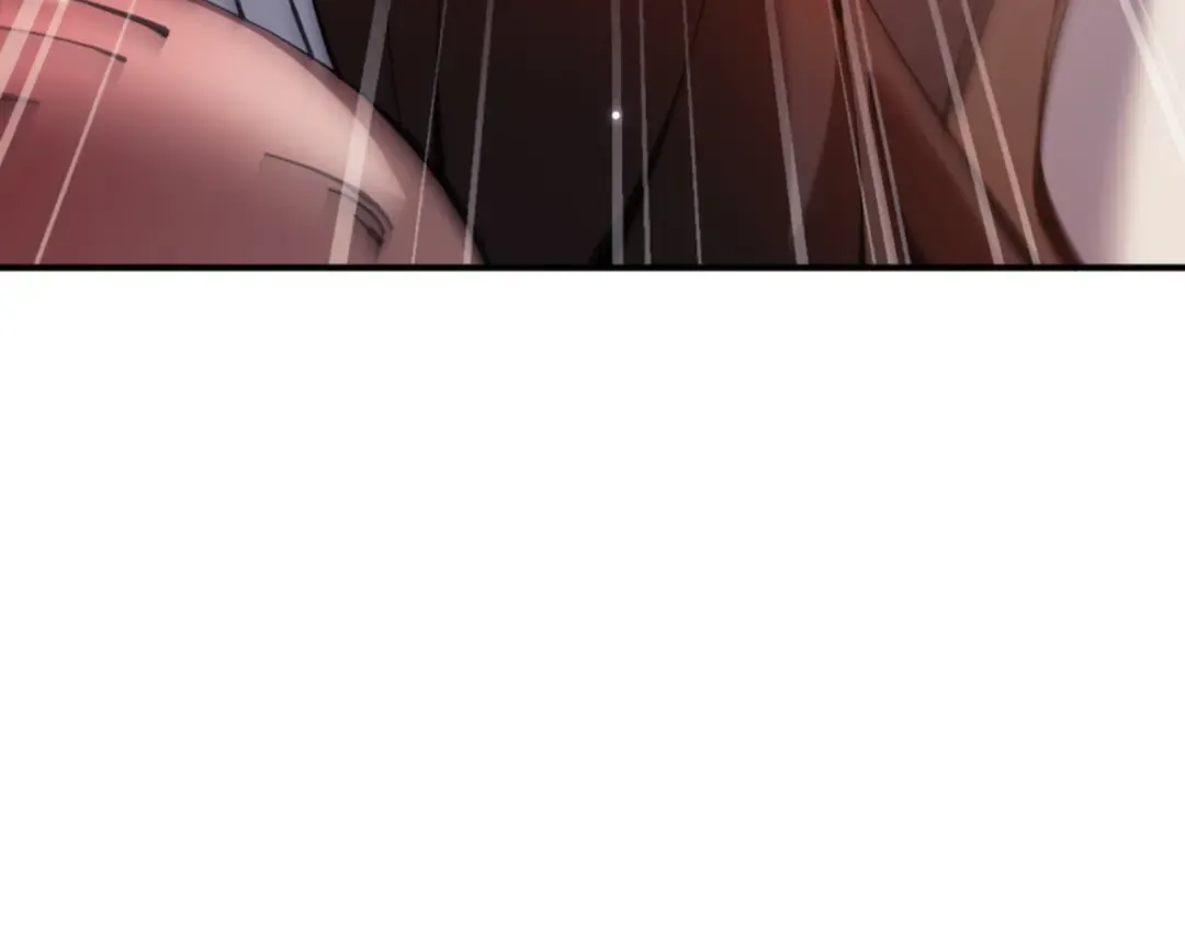 第128话 辱我妻儿，我要你命！ 第162页