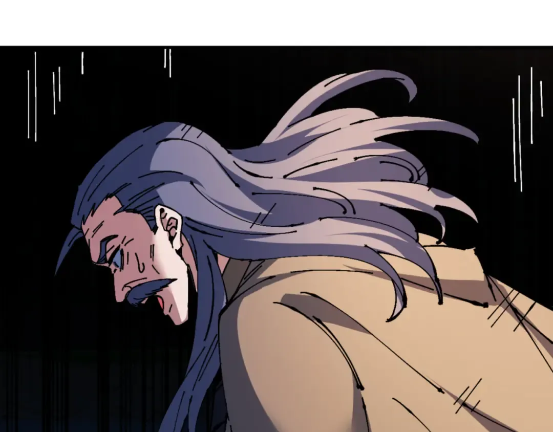 第129话 又让逆徒得逞 第12页