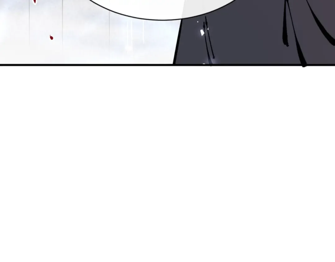 第129话 又让逆徒得逞 第14页