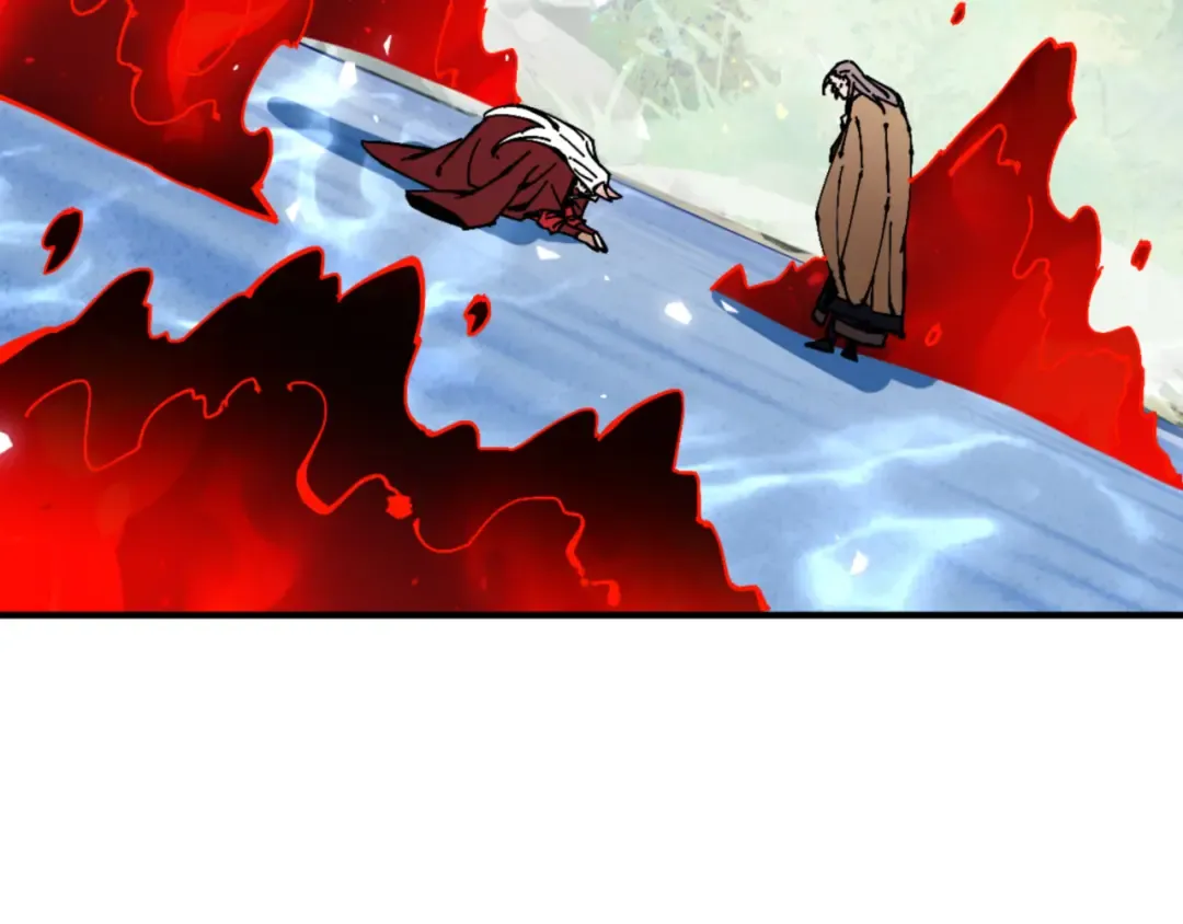 第129话 又让逆徒得逞 第21页