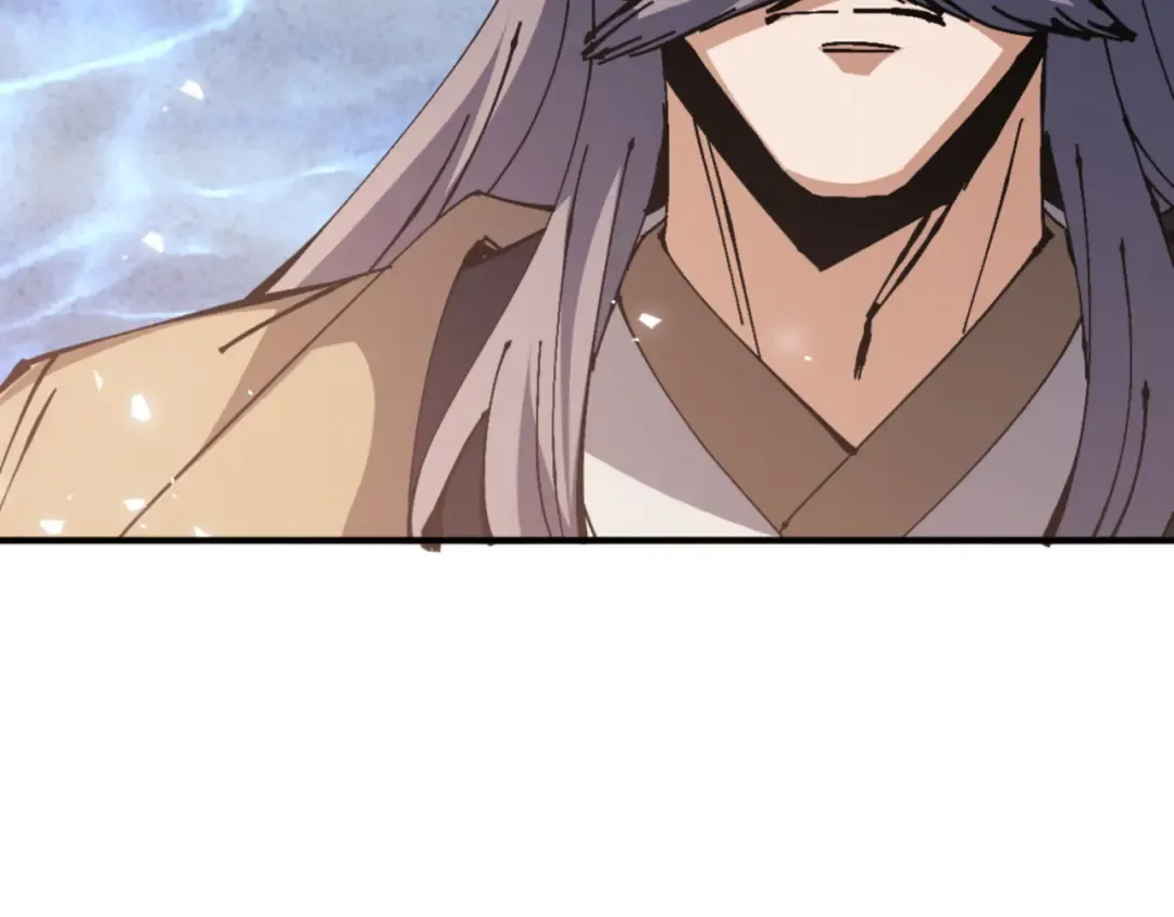 第129话 又让逆徒得逞 第25页