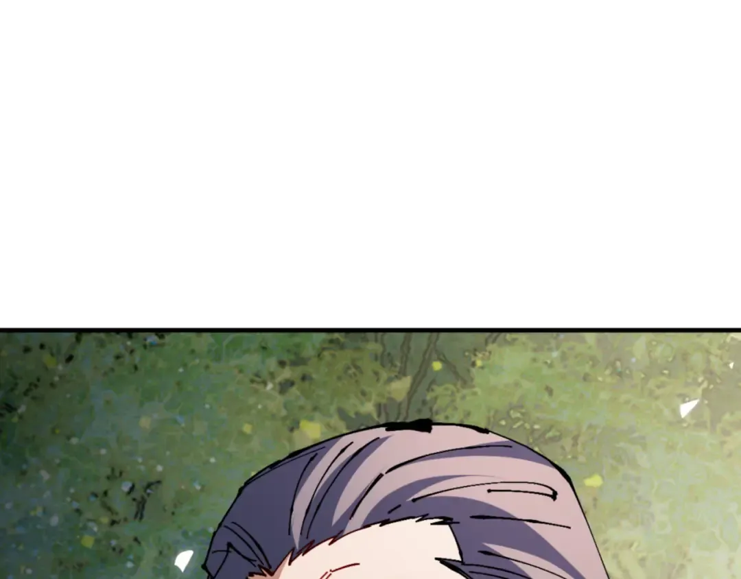 第129话 又让逆徒得逞 第27页