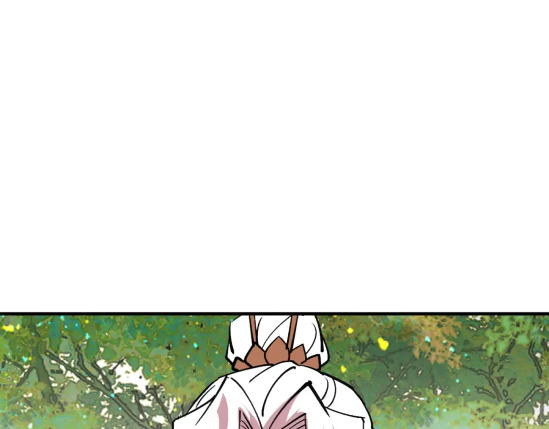 第129话 又让逆徒得逞 第30页