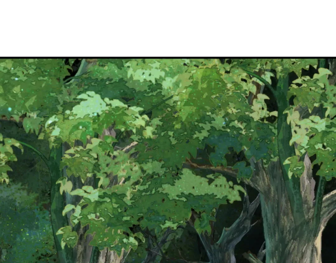第129话 又让逆徒得逞 第34页