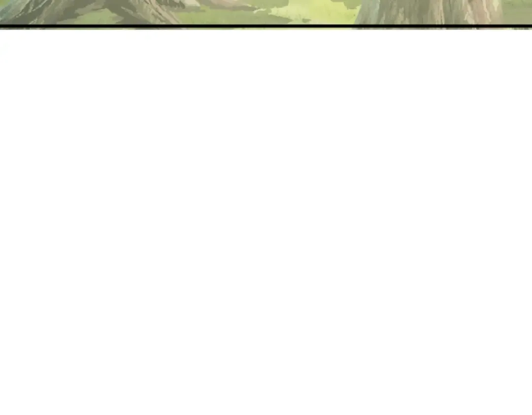 第129话 又让逆徒得逞 第36页