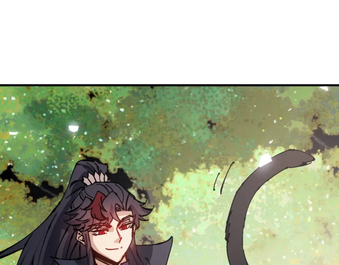第129话 又让逆徒得逞 第37页