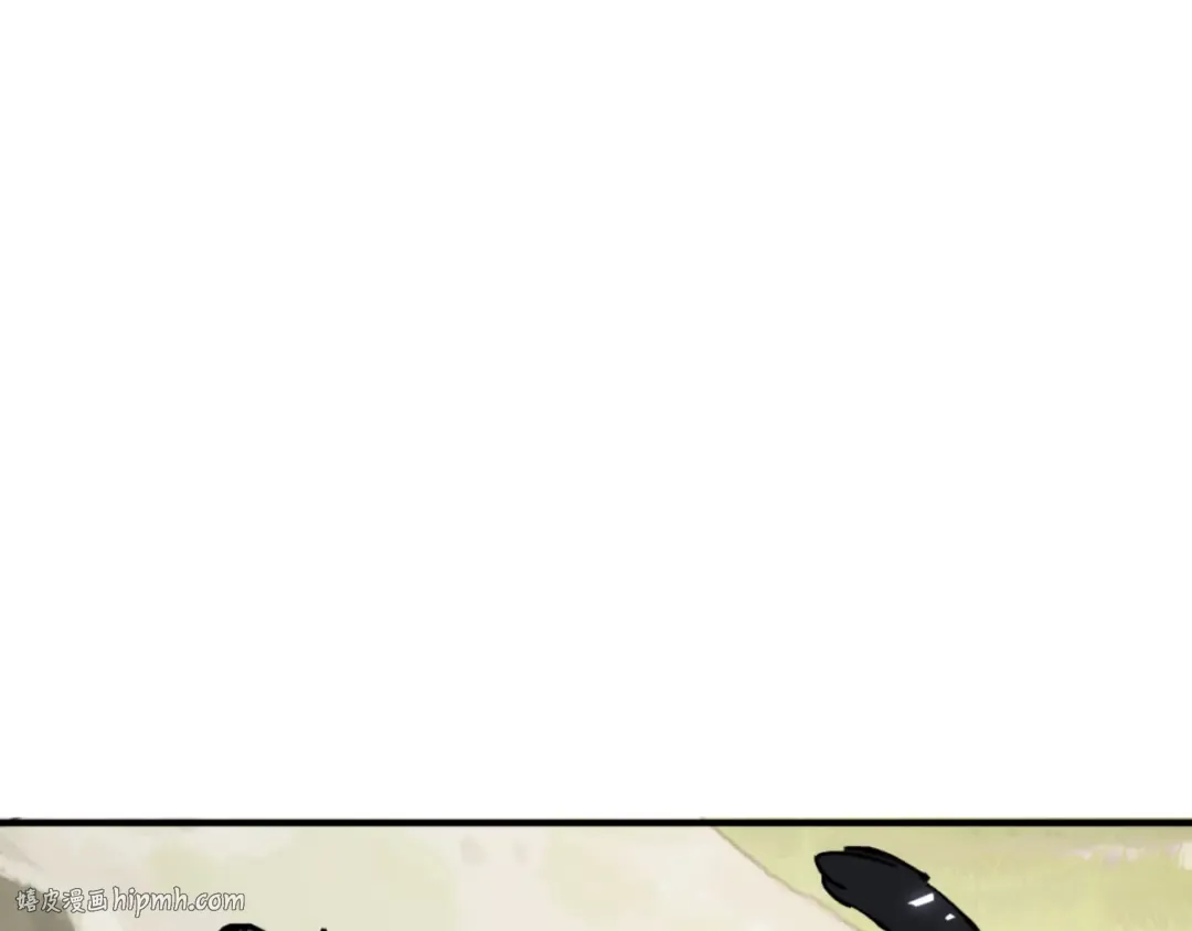 第129话 又让逆徒得逞 第40页