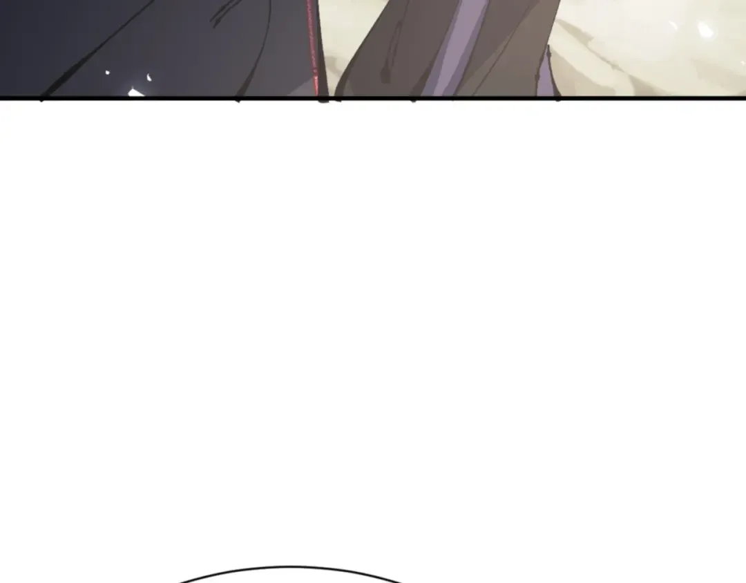 第129话 又让逆徒得逞 第43页