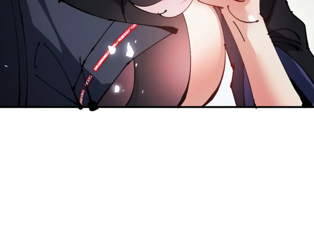 第129话 又让逆徒得逞 第57页