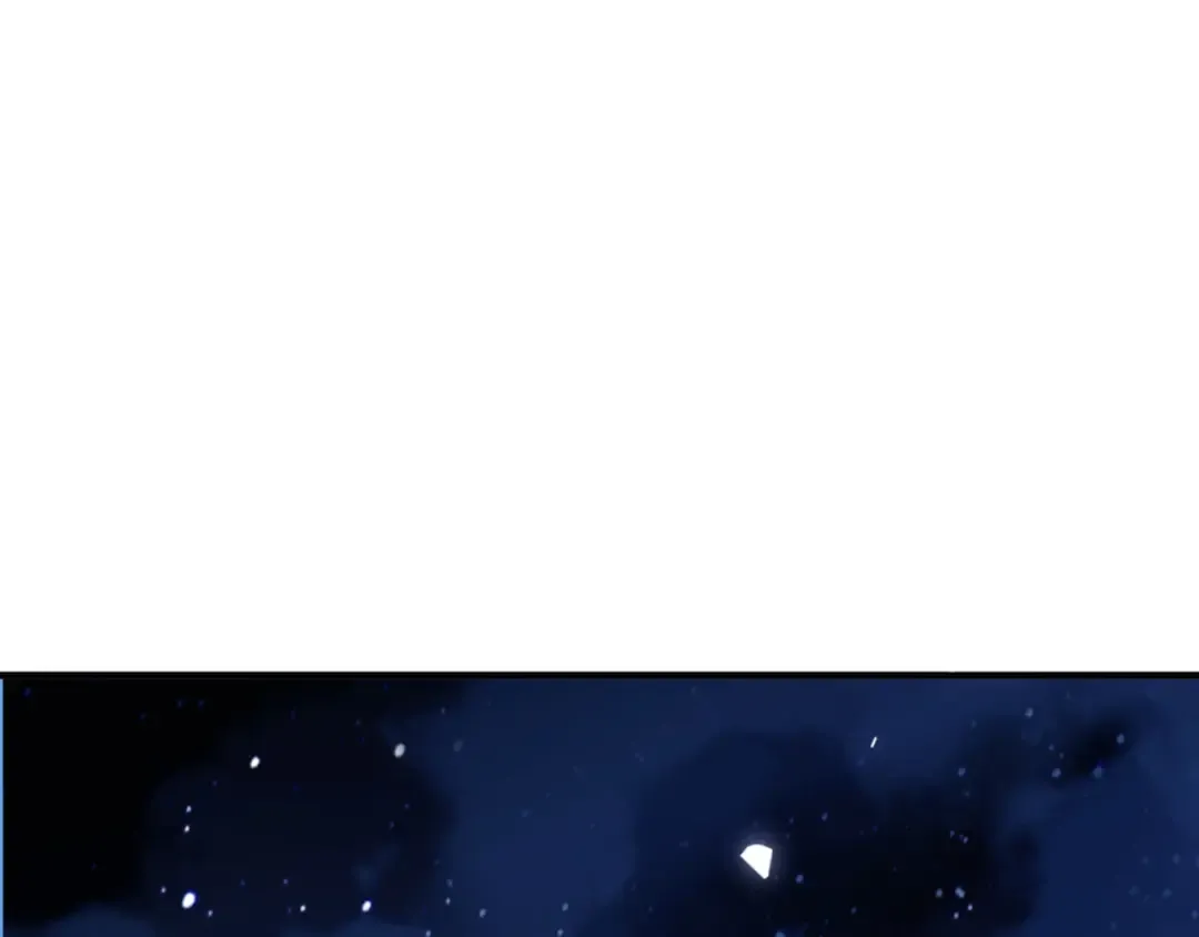 第129话 又让逆徒得逞 第58页