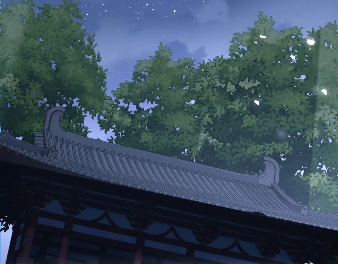 第129话 又让逆徒得逞 第61页