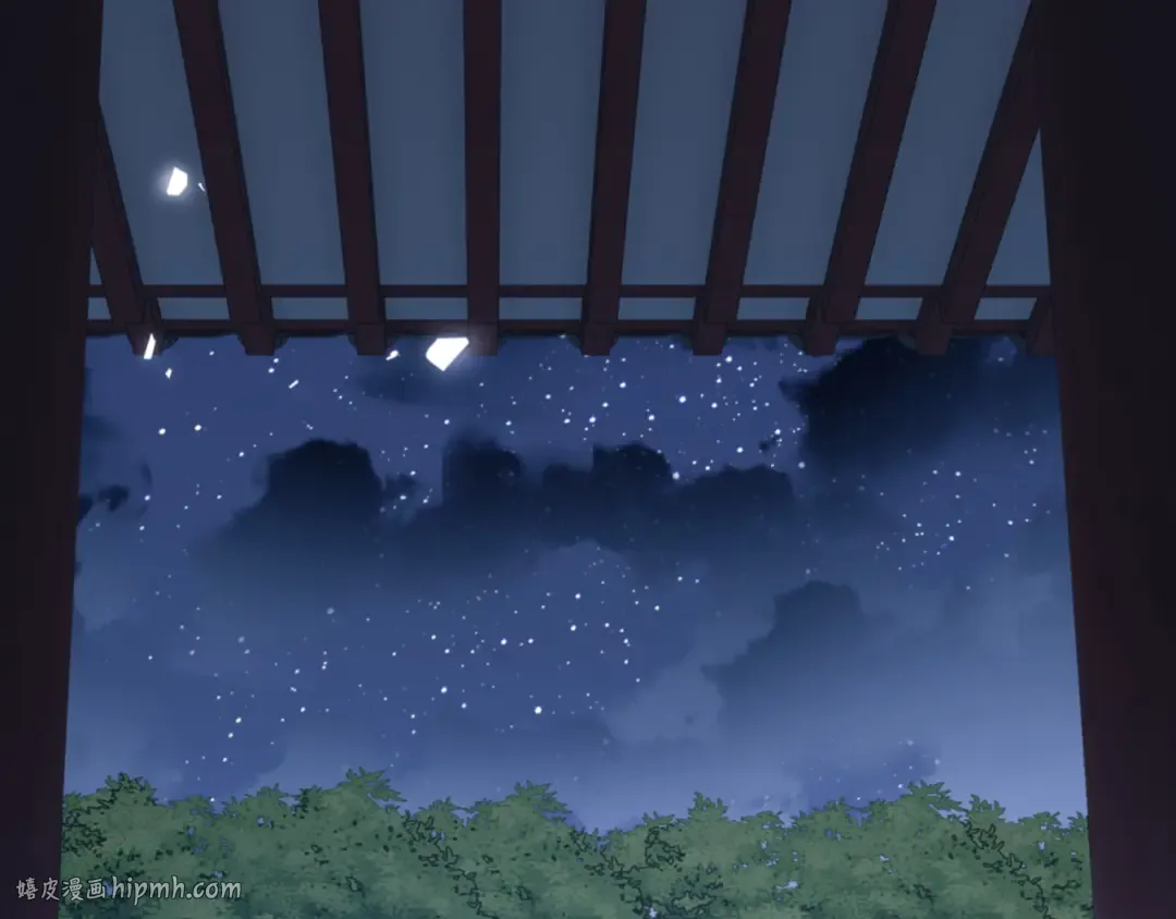 第129话 又让逆徒得逞 第64页