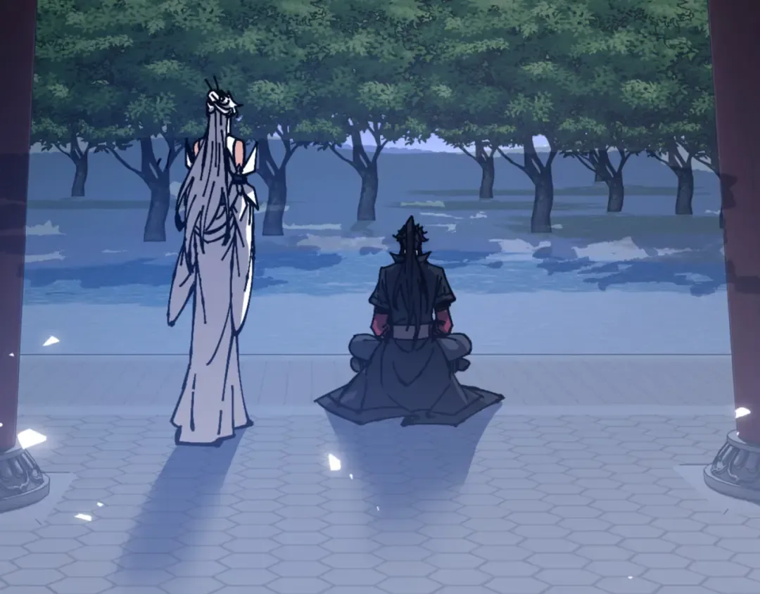 第129话 又让逆徒得逞 第65页