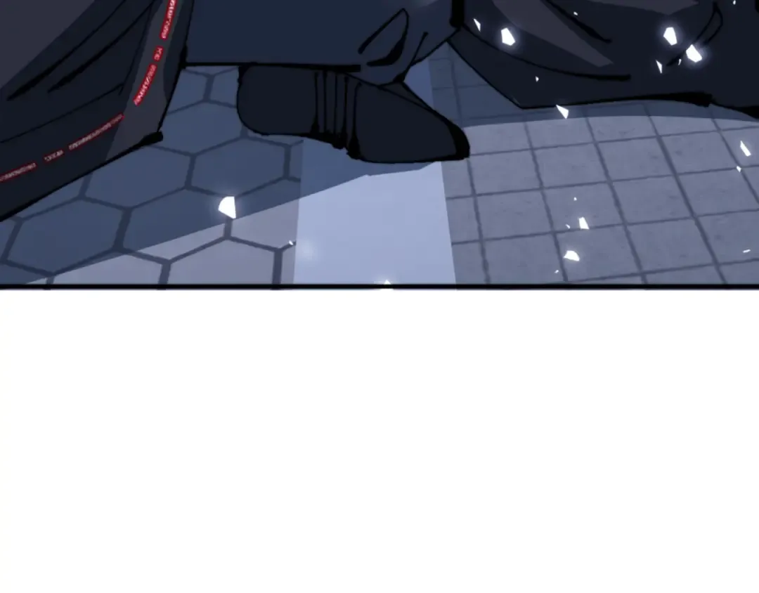 第129话 又让逆徒得逞 第74页