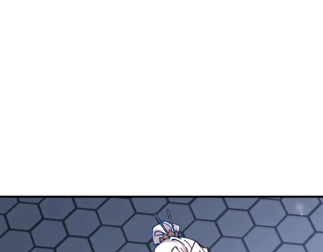 第129话 又让逆徒得逞 第82页