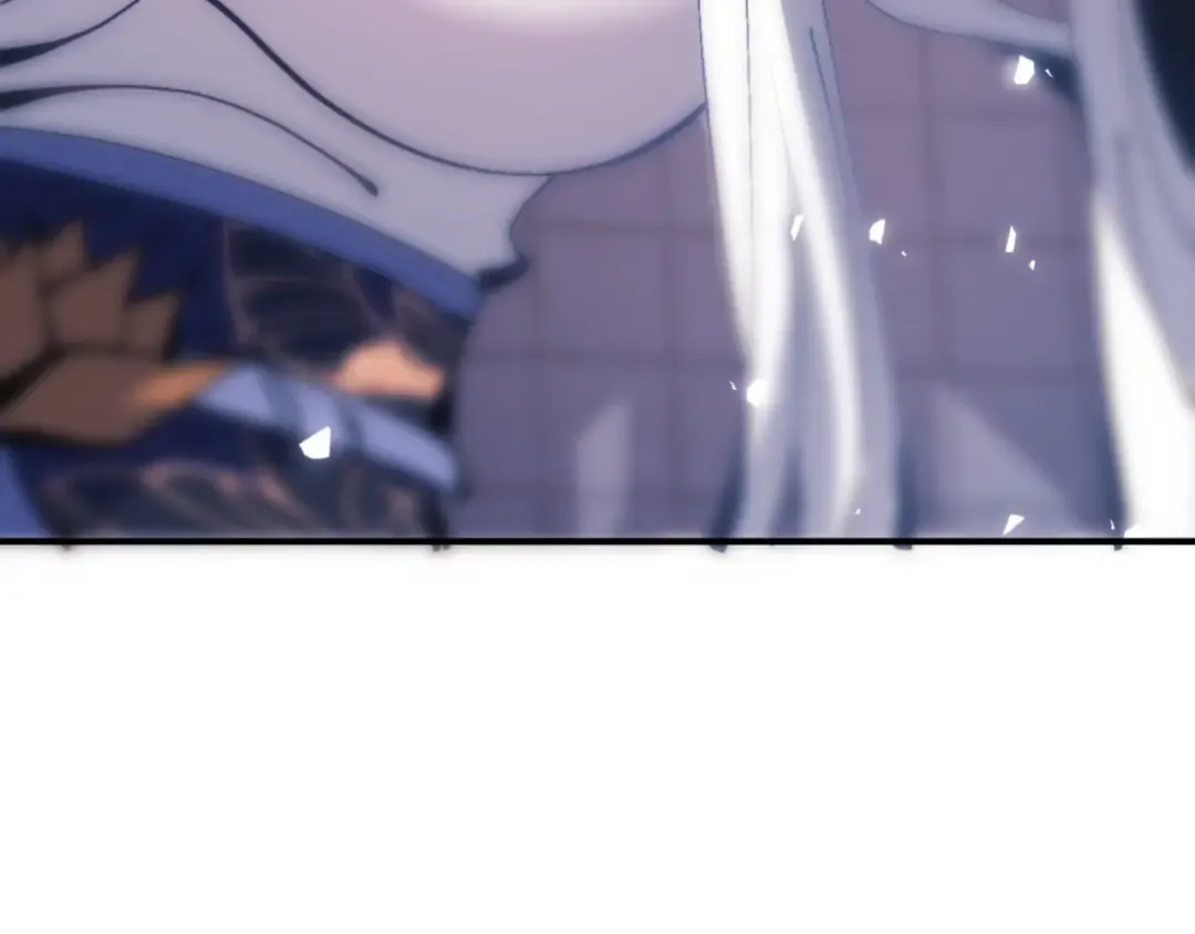 第129话 又让逆徒得逞 第116页
