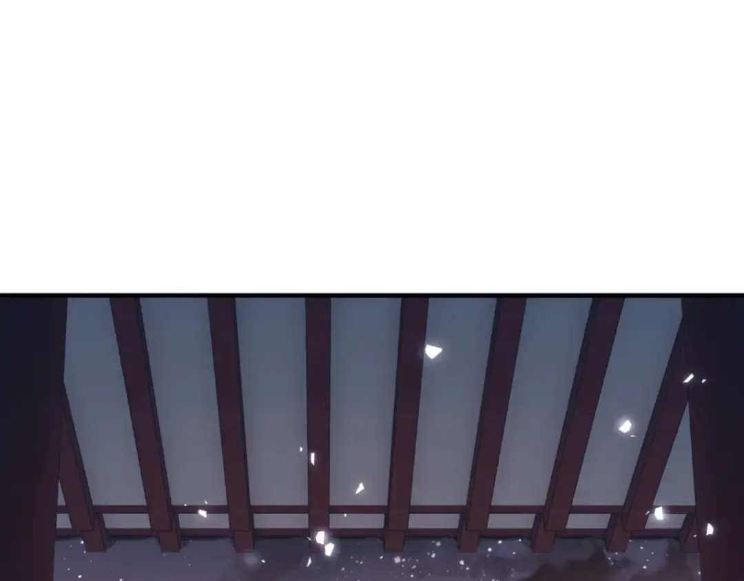 第129话 又让逆徒得逞 第143页