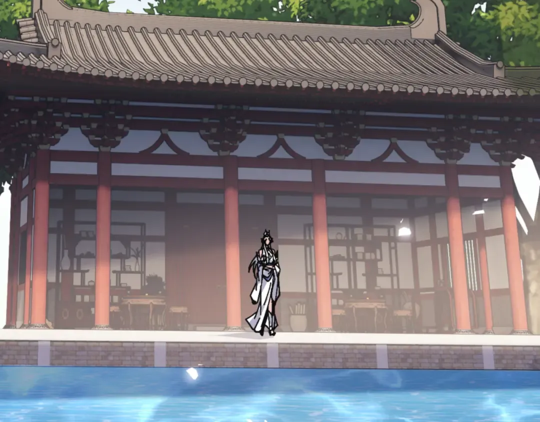第129话 又让逆徒得逞 第149页