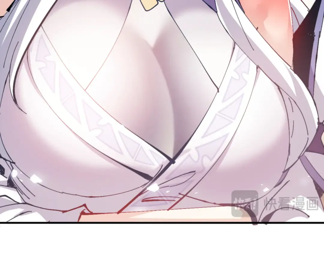 第129话 又让逆徒得逞 第154页