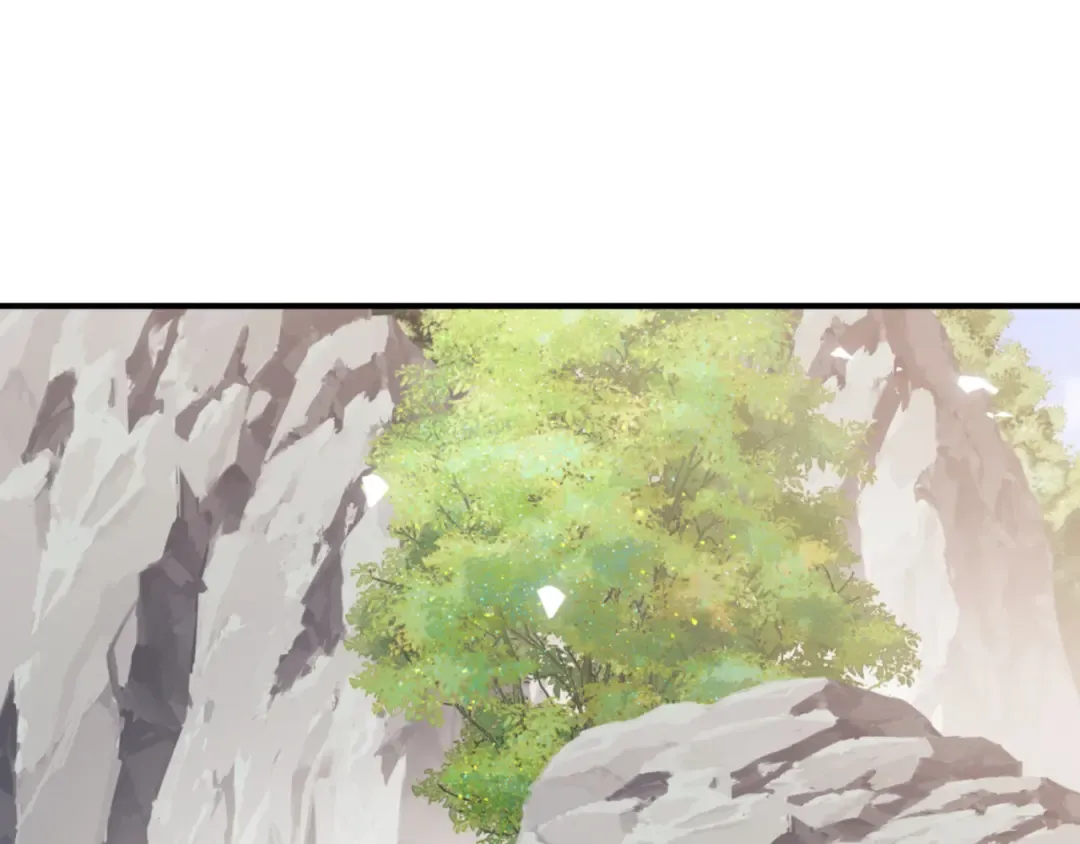 第129话 又让逆徒得逞 第159页