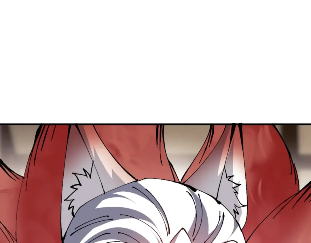 第129话 又让逆徒得逞 第174页