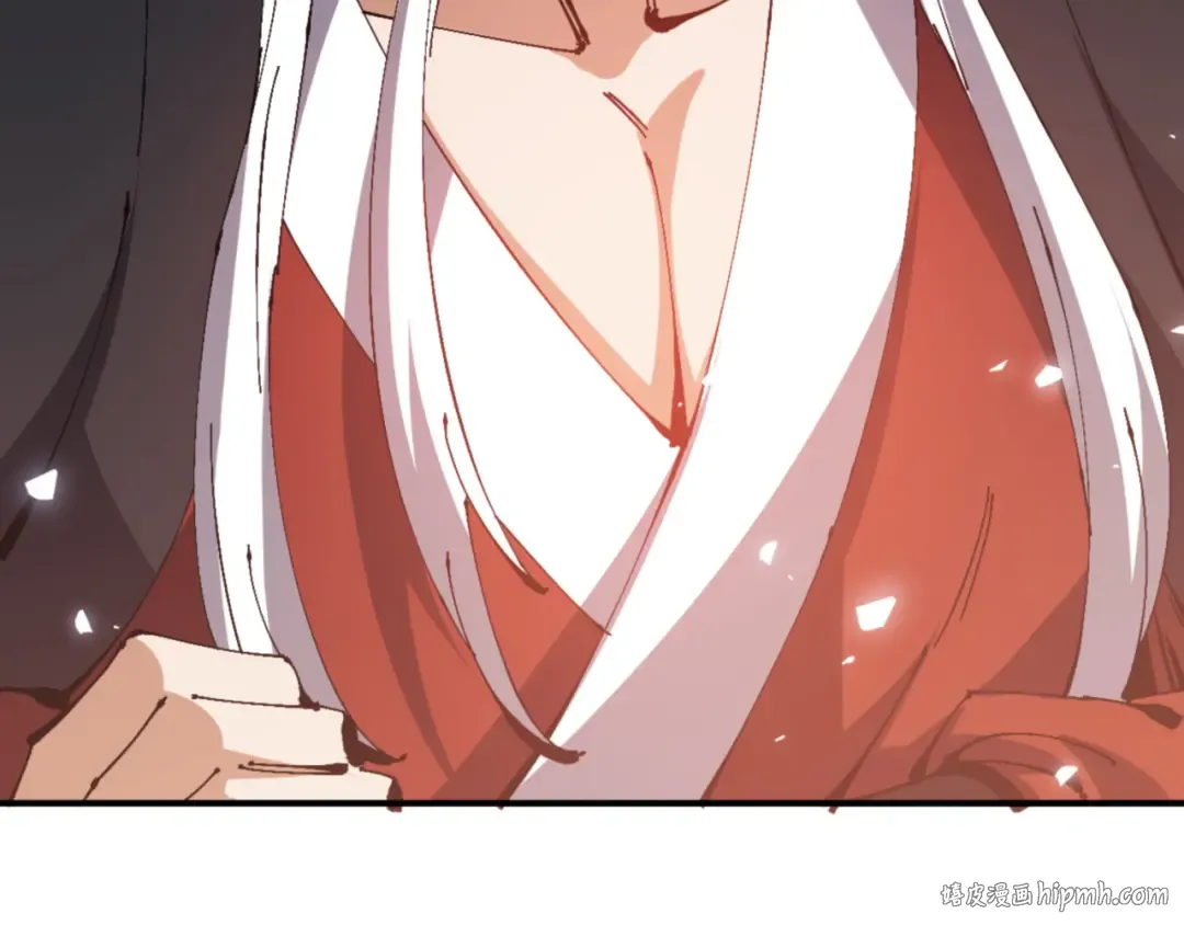 第129话 又让逆徒得逞 第176页