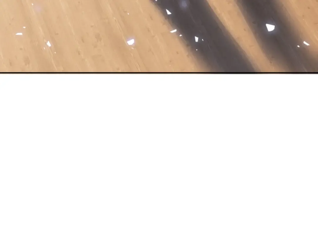 第130话 雷神一族 第7页