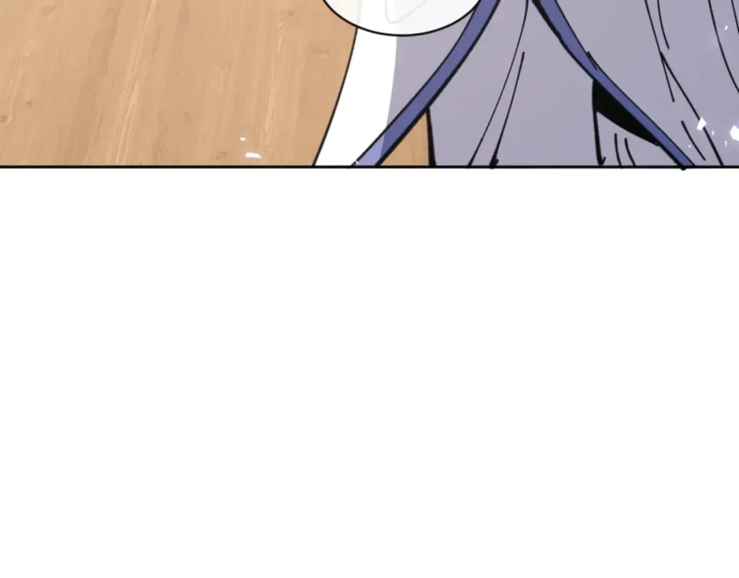 第130话 雷神一族 第18页