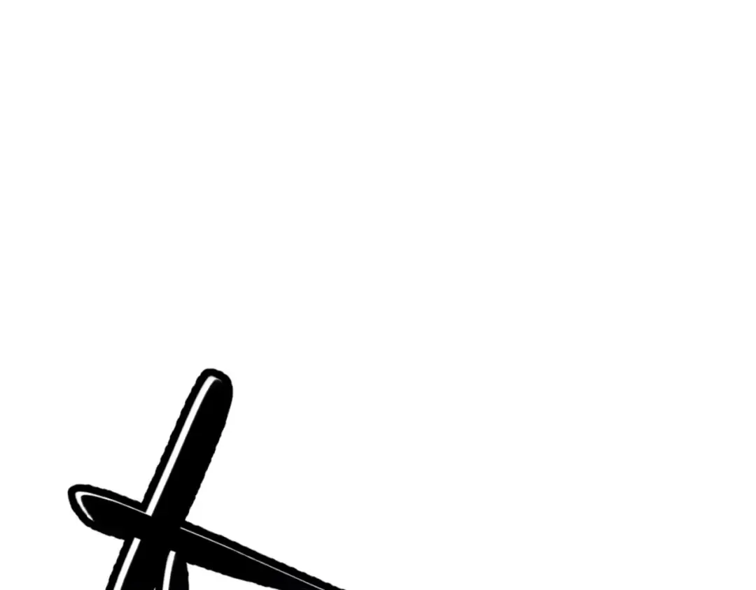 第130话 雷神一族 第34页