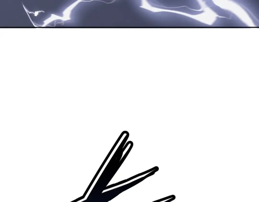 第130话 雷神一族 第38页