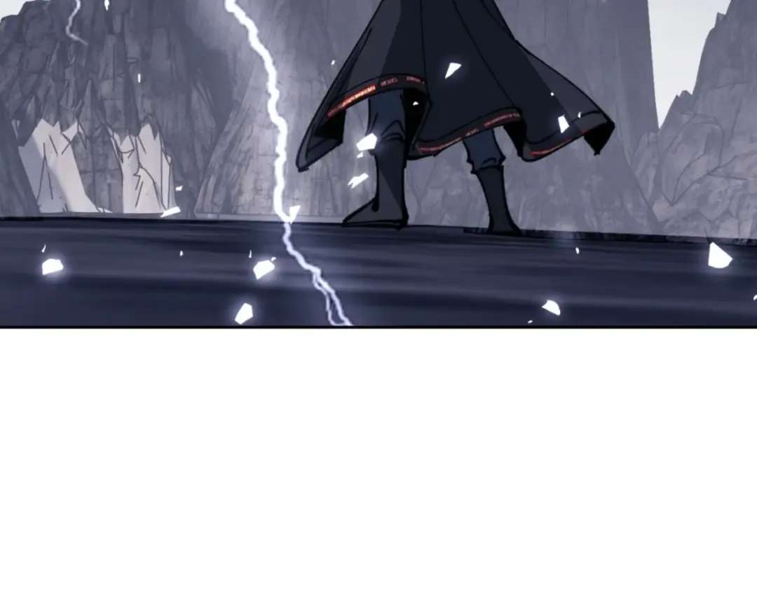 第130话 雷神一族 第41页