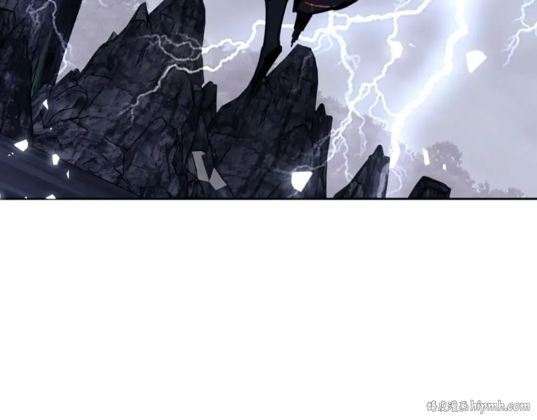 第130话 雷神一族 第48页