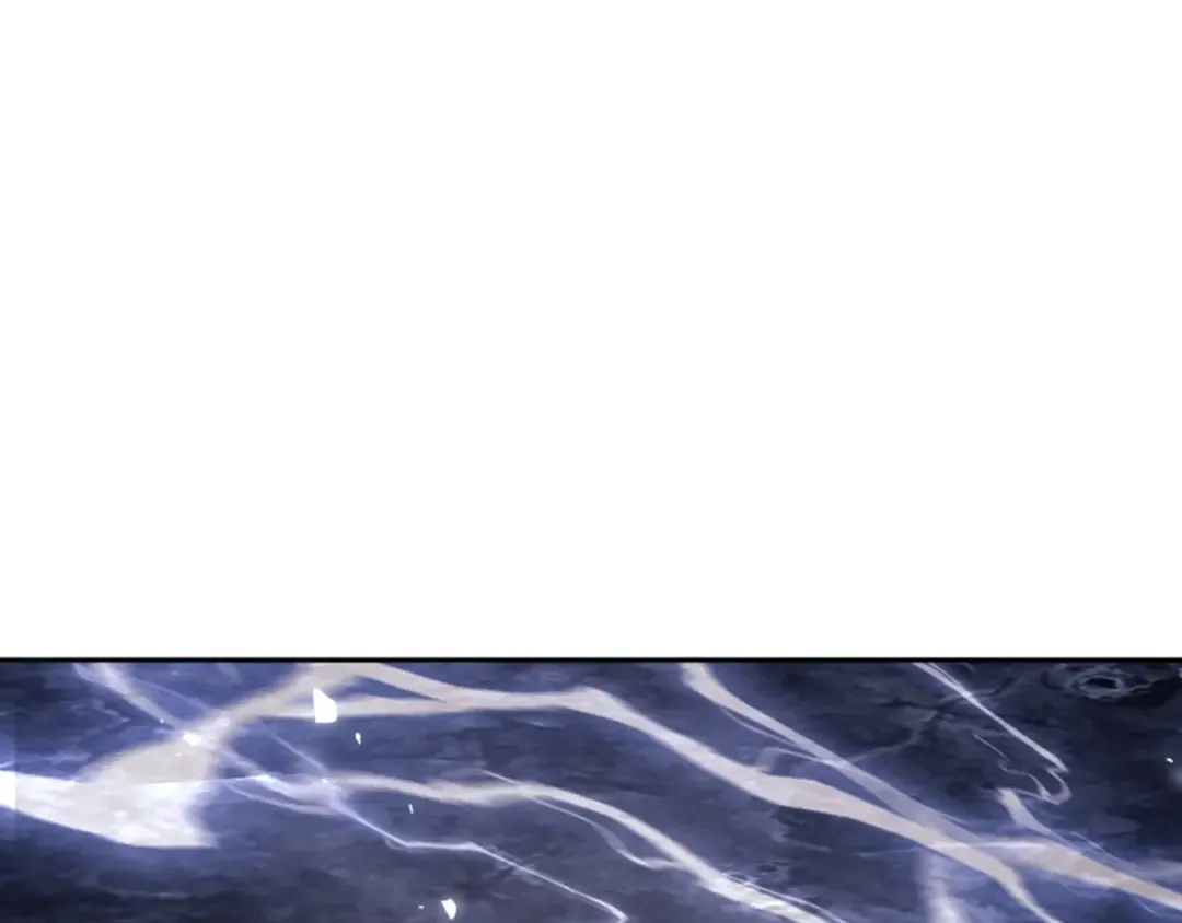 第130话 雷神一族 第49页
