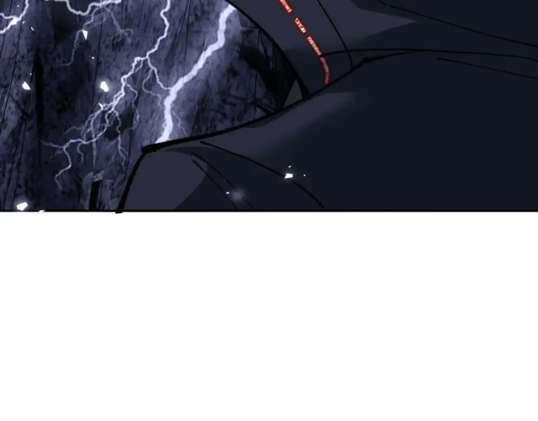 第130话 雷神一族 第55页