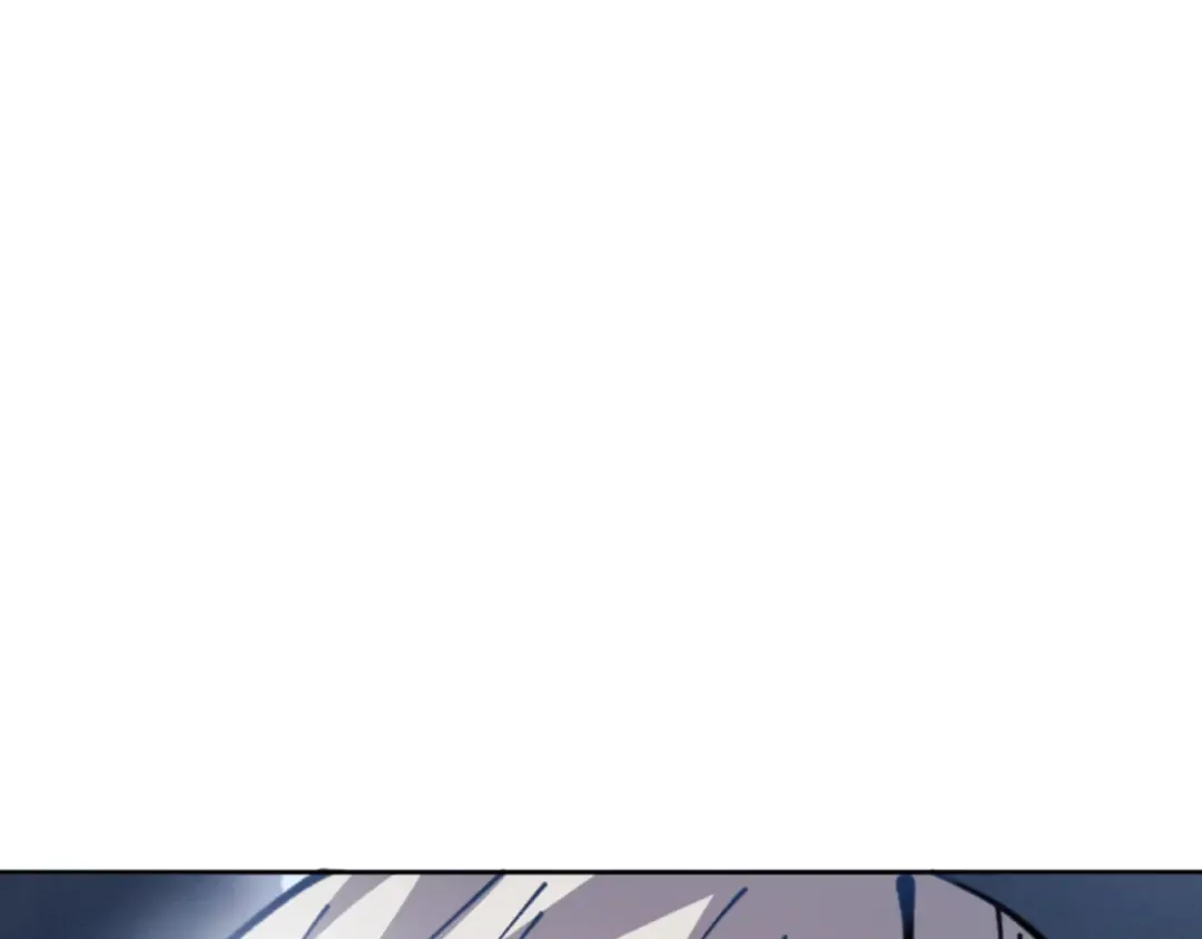 第130话 雷神一族 第85页