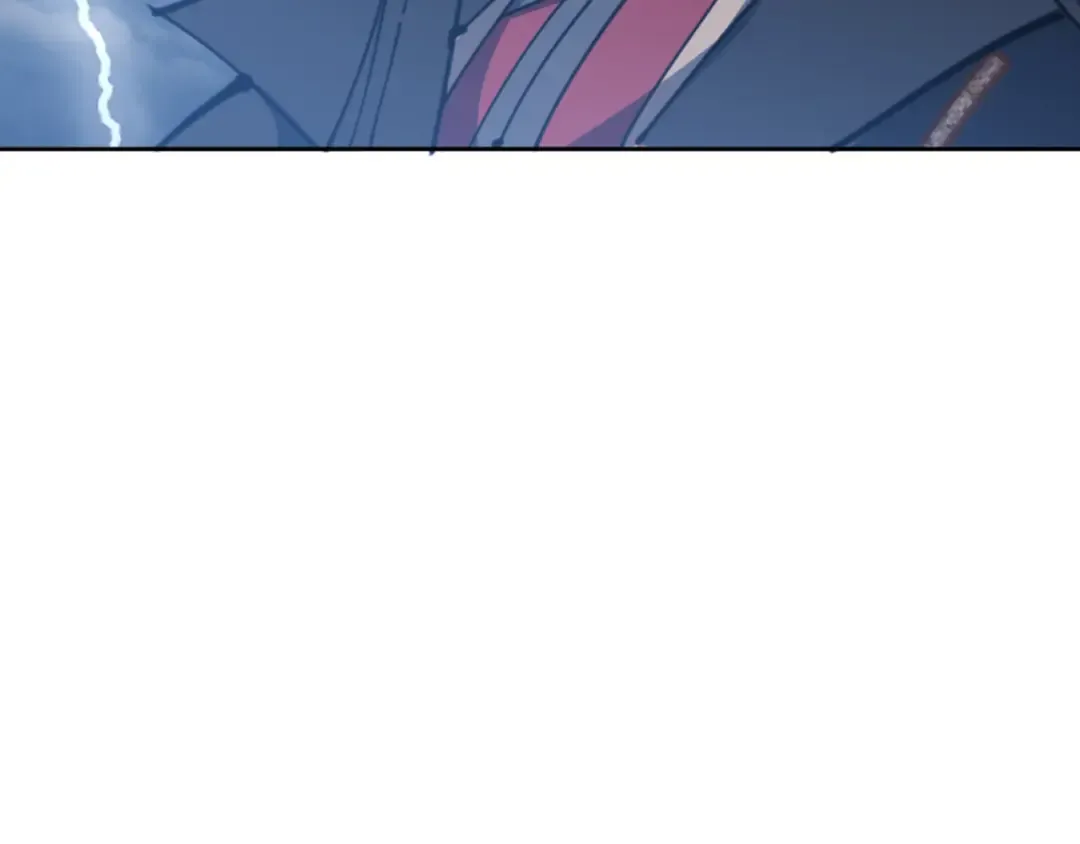第130话 雷神一族 第92页