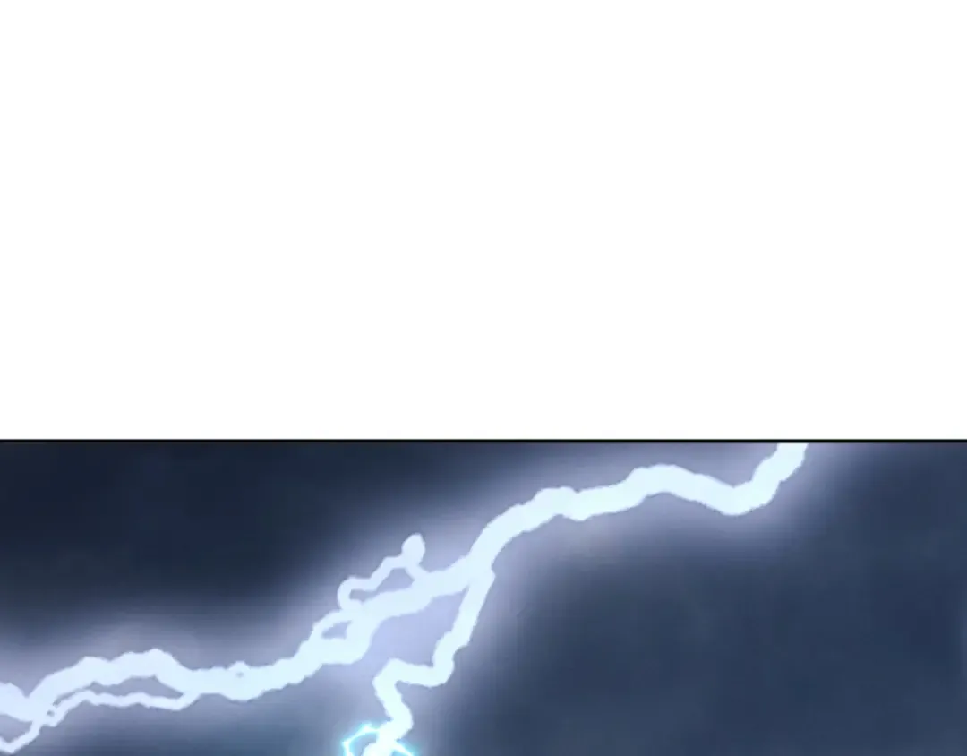 第130话 雷神一族 第100页