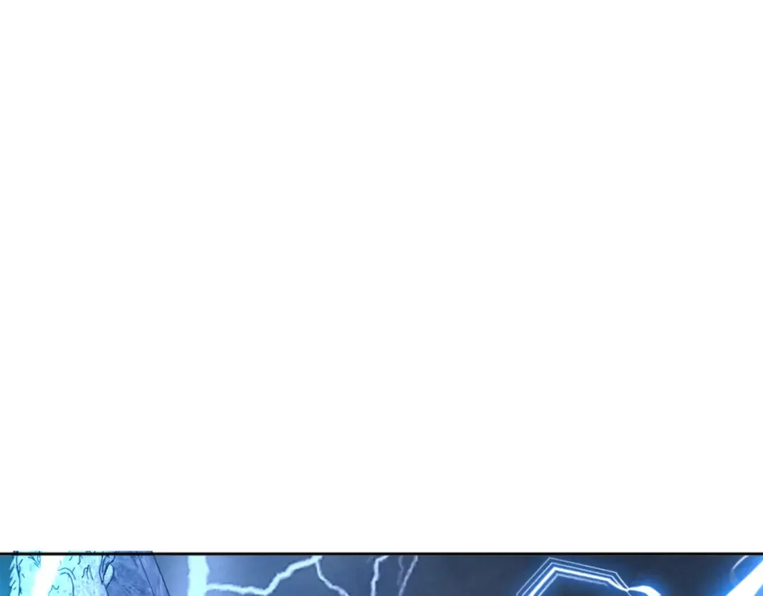 第130话 雷神一族 第114页