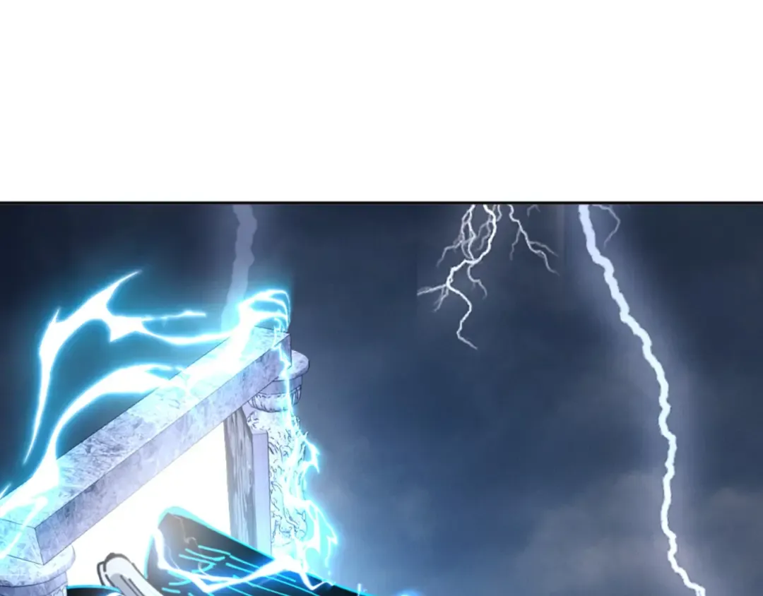 第130话 雷神一族 第118页
