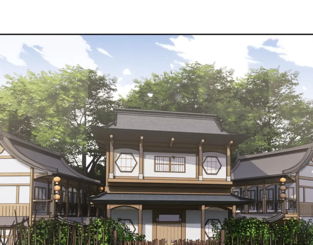 第130话 雷神一族 第137页