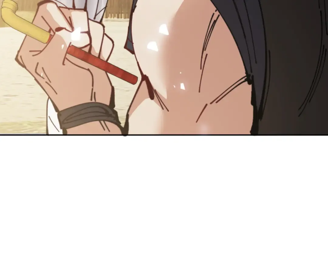 第130话 雷神一族 第149页