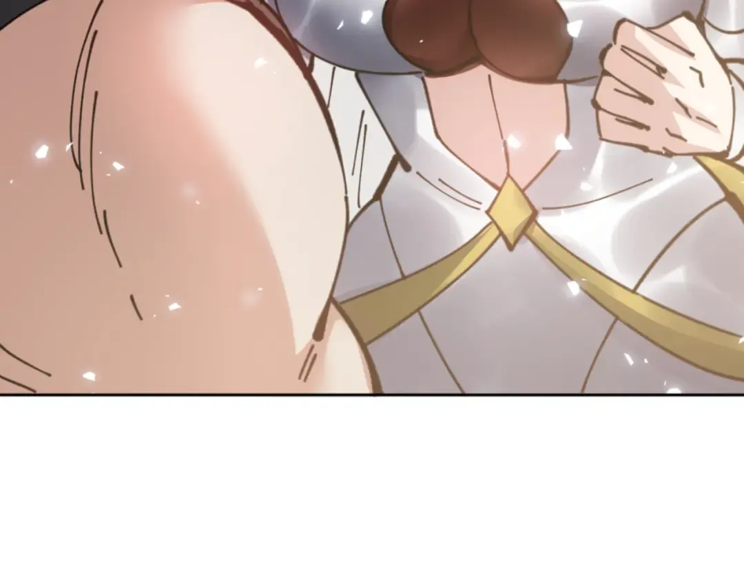 第130话 雷神一族 第156页
