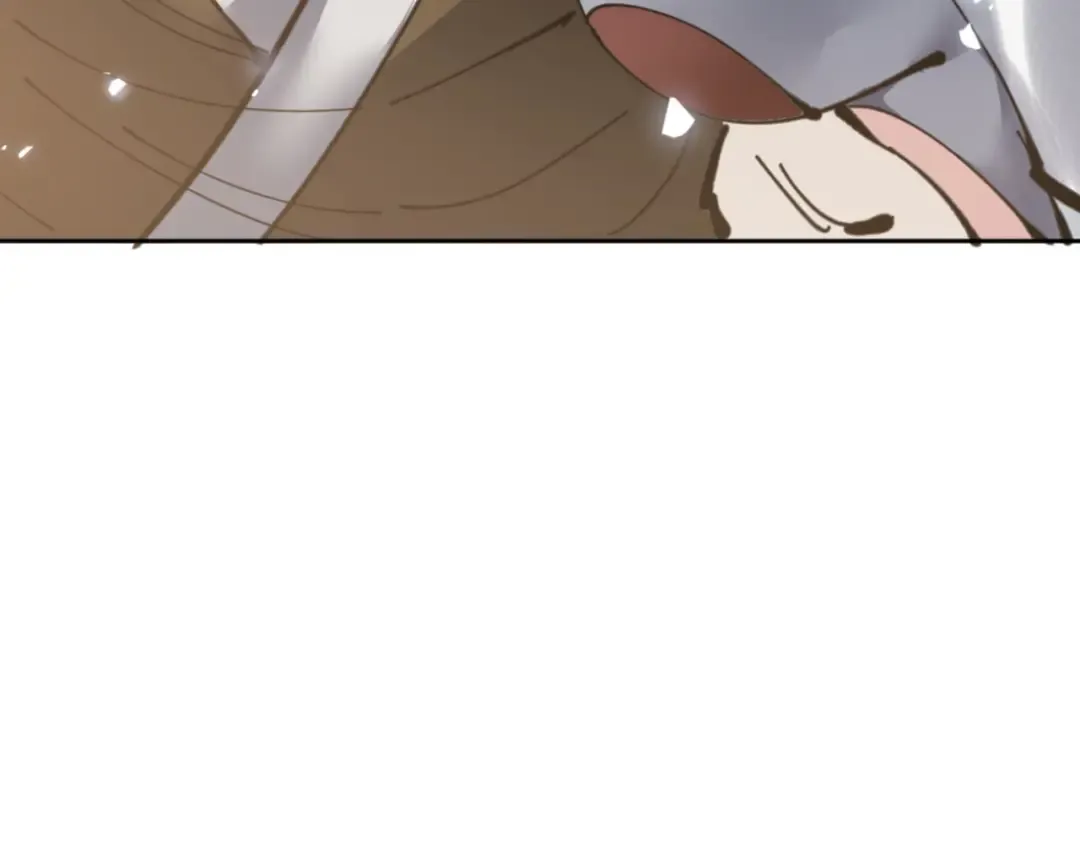 第130话 雷神一族 第163页